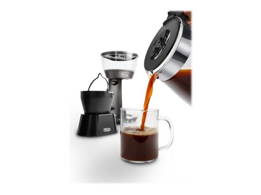 Image DE_LONGHI_Kaffeeautomat_Clessidra_img6_3691528.jpg Image