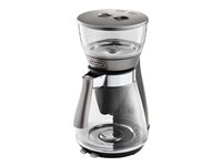 Image DE_LONGHI_Kaffeeautomat_Clessidra_img7_3691528.jpg Image