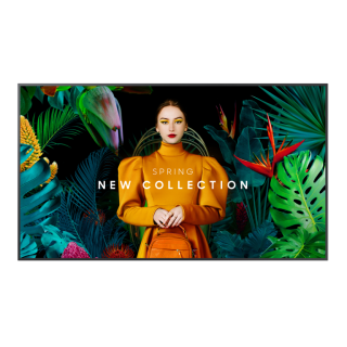 Image DFSNMT2-uZG0bccTF563Ts747YNVC9gkXTbVXu8miMM=.png Image