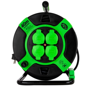 Image DH4d9VaShk-nmrp1VH4EqttKHZfnlBQvUqzcuZj7mxs=.png Image