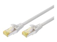 Image DIGITUS_-_Patch-Kabel_-_RJ-45_M_-_RJ-45_img1_3783951.jpg Image
