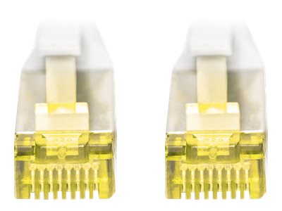 Image DIGITUS_-_Patch-Kabel_-_RJ-45_M_-_RJ-45_img2_3783951.jpg Image