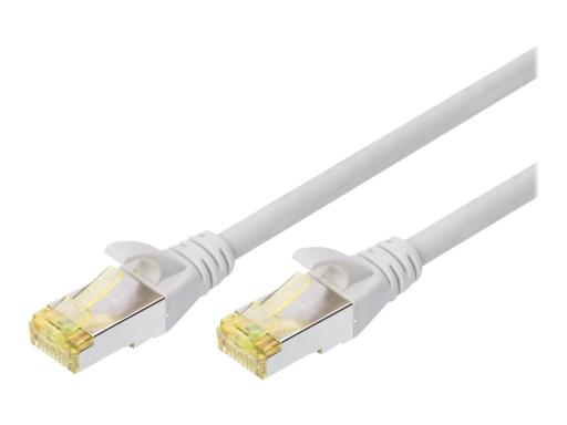 Image DIGITUS_-_Patch-Kabel_-_RJ-45_M_-_RJ-45_img4_3783951.jpg Image
