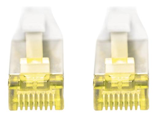 Image DIGITUS_-_Patch-Kabel_-_RJ-45_M_-_RJ-45_img8_3709945.jpg Image