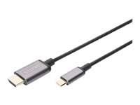 Image DIGITUS_-_Videoschnittstellen-Converter_-_img4_3723157.jpg Image