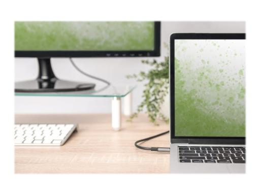 Image DIGITUS_-_Videoschnittstellen-Converter_-_img5_3723157.jpg Image