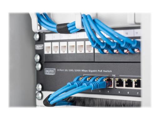 Image DIGITUS_10_inch_8-port_Gigabit_Ethernet_PoE_img1_3707289.jpg Image