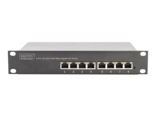 Image DIGITUS_10_inch_8-port_Gigabit_Ethernet_PoE_img5_3707289.jpg Image