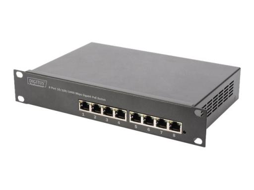 Image DIGITUS_10_inch_8-port_Gigabit_Ethernet_PoE_img9_3707289.jpg Image