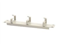 Image DIGITUS_10zoll_Kabel_Management_Panel_1HE_img1_3774439.jpg Image