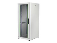 Image DIGITUS_19_Netzwerkschrank_Dynamic_Basic_Serie_img6_4378719.jpg Image