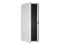 Image DIGITUS_19_Netzwerkschrank_Dynamic_Basic_Serie_img9_4378715.jpg Image