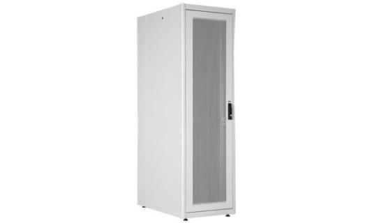 DIGITUS 19 Serverschrank Dynamic B asic Serie, 42 HE (11005674)