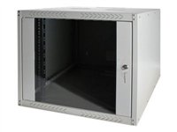 Image DIGITUS_19_Wandschrank_07HE_Digitus_Halbpalette_img5_3816506.jpg Image
