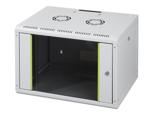 Image DIGITUS_19_Wandschrank_07HE_Digitus_Halbpalette_img6_3816475.jpg Image
