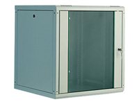 Image DIGITUS_19_Wandschrank_09HE_66_Digitus_img5_3714305.jpg Image