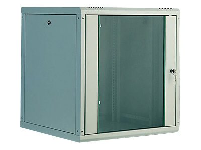 Image DIGITUS_19_Wandschrank_09HE_66_Digitus_img6_3714305.jpg Image