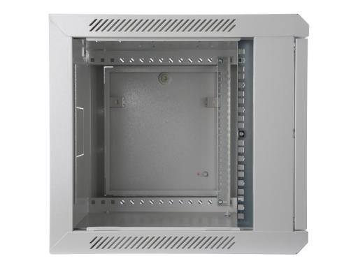 Image DIGITUS_19_Wandschrank_09HE_Digitus_Halbpalette_img2_3714306.jpg Image