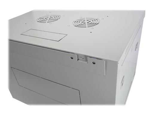 Image DIGITUS_19_Wandschrank_09HE_Digitus_Halbpalette_img5_3714306.jpg Image