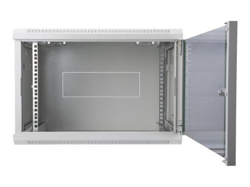 Image DIGITUS_19_Wandschrank_09HE_Digitus_Halbpalette_img6_3714306.jpg Image