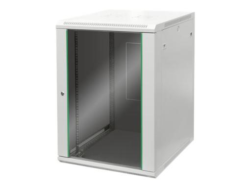 Image DIGITUS_19_Wandschrank_16HE_66_Digitus_Halbpalette_img2_4288510.jpg Image