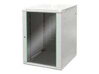 Image DIGITUS_19_Wandschrank_16HE_66_Digitus_Halbpalette_img3_4288510.jpg Image
