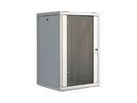 Image DIGITUS_19_Wandschrank_20HE_66_Digitus_Halbpalette_img2_3816467.jpg Image