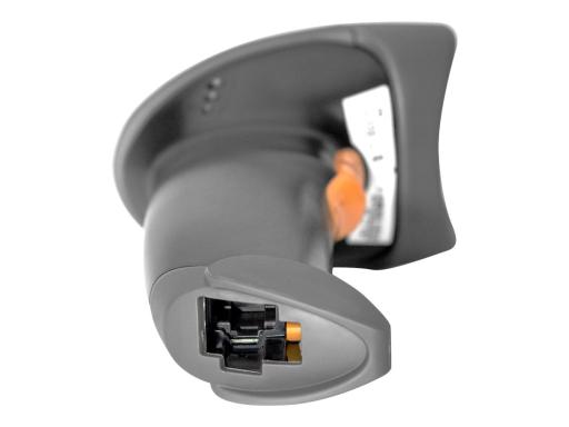 Image DIGITUS_1D_Barcode_Handscanner_img8_4507223.jpg Image