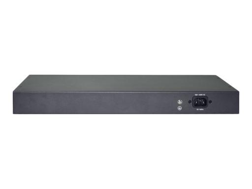 Image DIGITUS_24-PORT_FAST_ETHERNET_POESWITC_img2_4261480.jpg Image