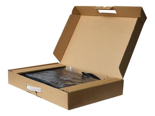 Image DIGITUS_24-PORT_FAST_ETHERNET_POESWITC_img3_4261480.jpg Image