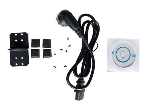 Image DIGITUS_24-PORT_FAST_ETHERNET_POESWITC_img4_4261480.jpg Image