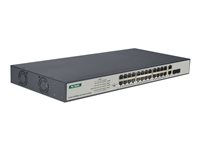Image DIGITUS_24-PORT_FAST_ETHERNET_POESWITC_img7_4261480.jpg Image