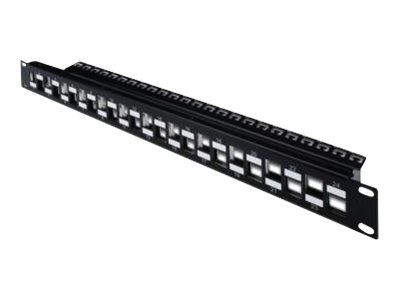 Image DIGITUS_24-PORT_MODULAR_PATCH_PANEL_img2_3707281.jpg Image