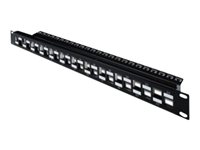 Image DIGITUS_24-PORT_MODULAR_PATCH_PANEL_img5_3707281.jpg Image