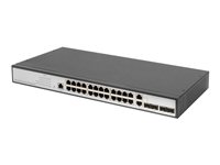 Image DIGITUS_24-Port_Gigabit_Layer_2_Switch_24-port_img2_3759860.jpg Image