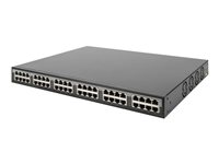 Image DIGITUS_24_port_gigabit_PoE_injector_img3_4260229.jpg Image