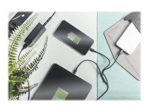 Image DIGITUS_3-in-1_Ladekabel_USB_A_Lightning__img2_3694230.jpg Image