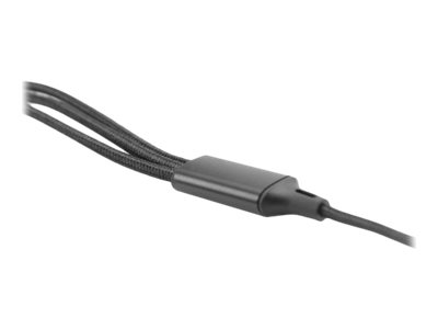 Image DIGITUS_3-in-1_Ladekabel_USB_A_Lightning__img6_3694230.jpg Image
