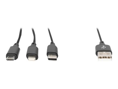 Image DIGITUS_3-in-1_Ladekabel_USB_A_Lightning__img7_3694230.jpg Image