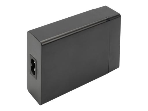 Image DIGITUS_4-Port_USB-Ladeadapter_72W_1x_USB-C_img3_3705897.jpg Image