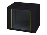 Image DIGITUS_483cm_19Zoll_Wandschrank_12HE_RAL9005_img8_3816708.jpg Image