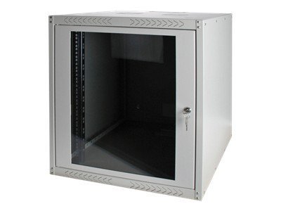 Image DIGITUS_483cm_19_Wandschrank_12HE_SoHoline_img1_3714307.jpg Image