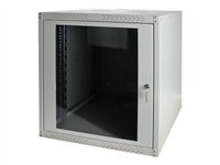 Image DIGITUS_483cm_19_Wandschrank_12HE_SoHoline_img2_3714307.jpg Image