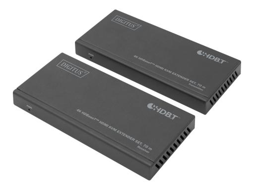 Image DIGITUS_4K_HDBaseT_HDMI_KVM_Extender_Set_img5_4903088.jpg Image