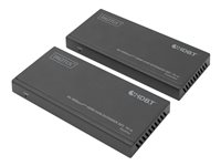 Image DIGITUS_4K_HDBaseT_HDMI_KVM_Extender_Set_img9_4903088.jpg Image