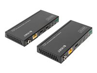 Image DIGITUS_4K_HDBase_HDMI_Extender_Set_150_m_img4_4903086.jpg Image