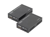 Image DIGITUS_4K_HDMI_Extender_Set_HDBaseT_img2_3711487.jpg Image