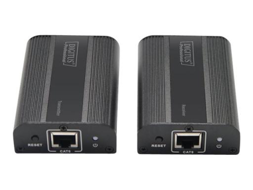 Image DIGITUS_4K_HDMI_Extender_Set_HDMI_20_3060m_img2_4437531.jpg Image