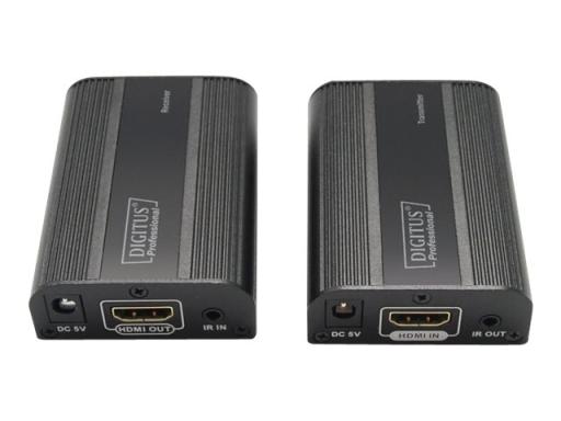 Image DIGITUS_4K_HDMI_Extender_Set_HDMI_20_3060m_img3_4437531.jpg Image
