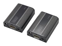 Image DIGITUS_4K_HDMI_Extender_Set_HDMI_20_3060m_img6_4437531.jpg Image